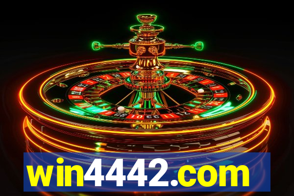 win4442.com