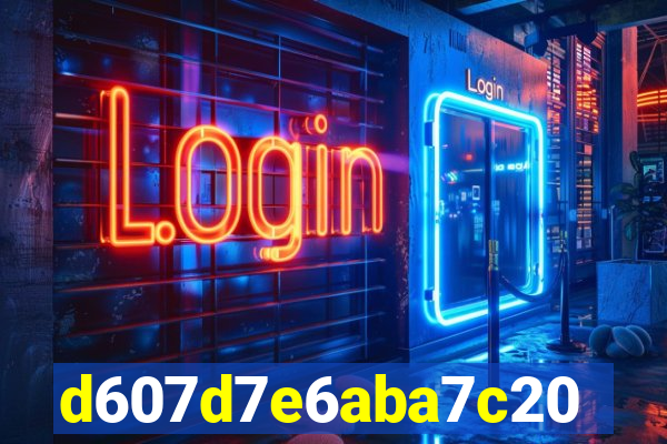 5hbet..com