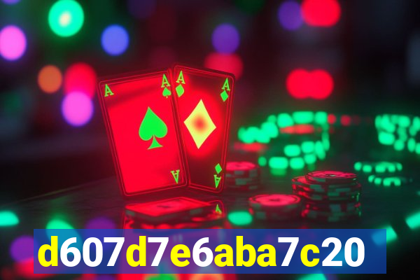 5hbet..com