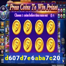 5hbet..com