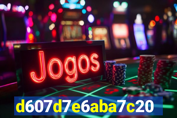 5hbet..com
