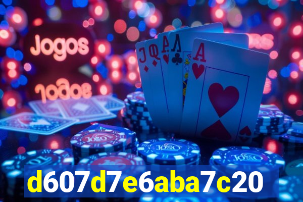 5hbet..com