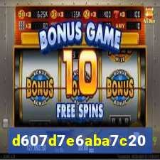 5hbet..com
