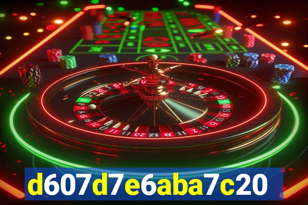 5hbet..com