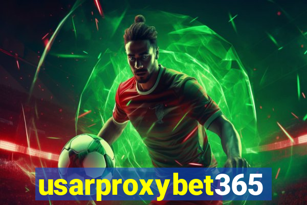 usarproxybet365