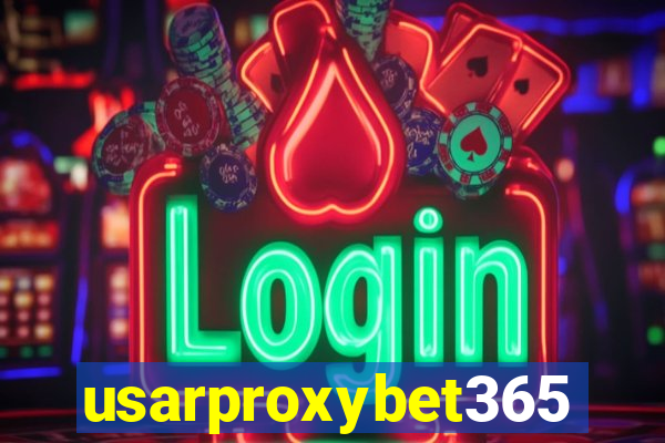 usarproxybet365
