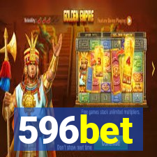 596bet
