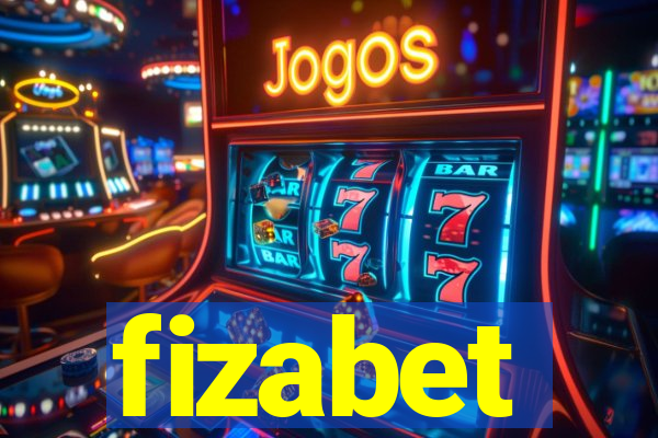 fizabet