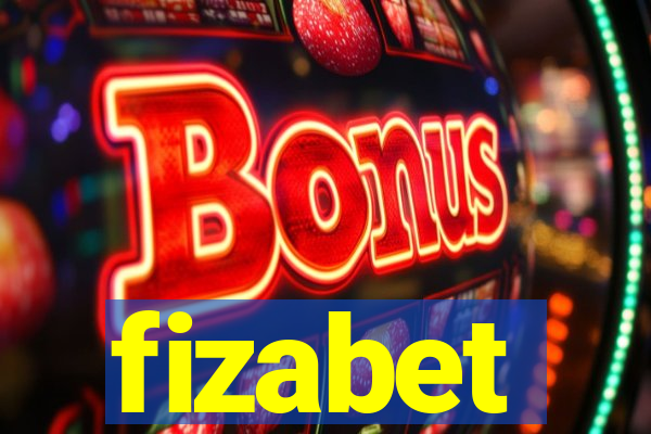 fizabet