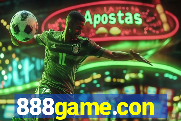 888game.con