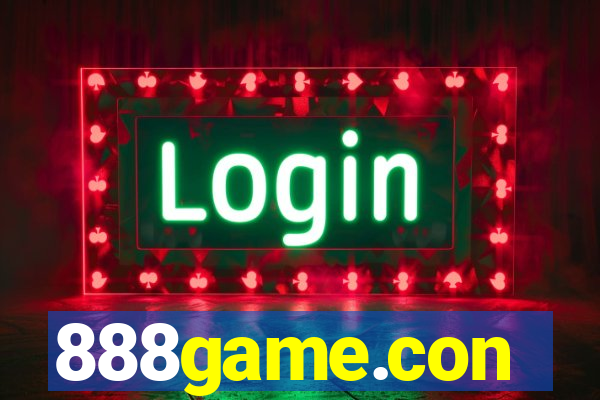 888game.con
