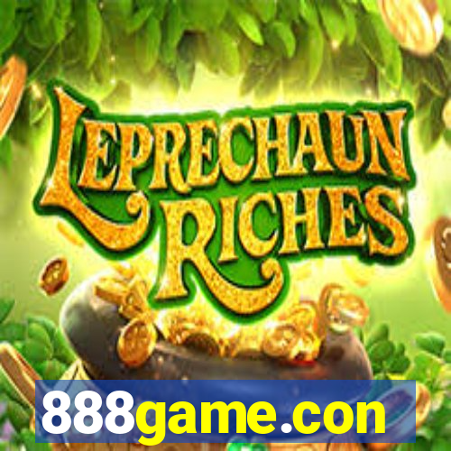 888game.con