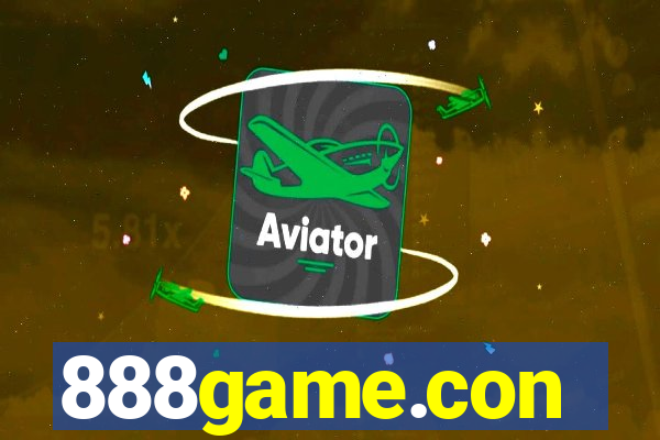 888game.con