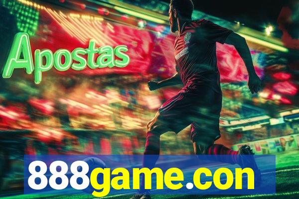 888game.con