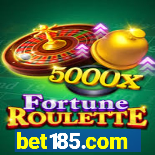 bet185.com