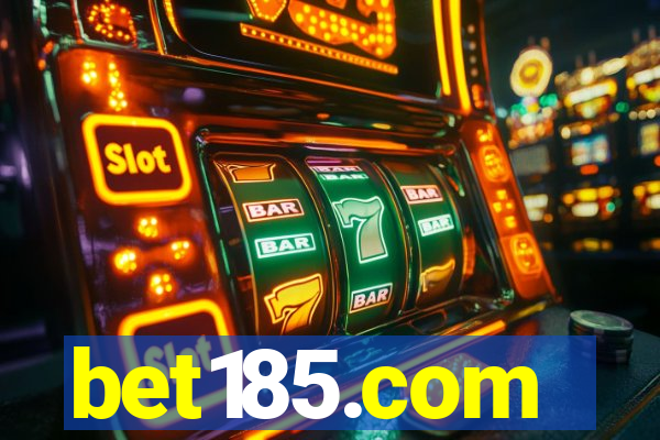 bet185.com