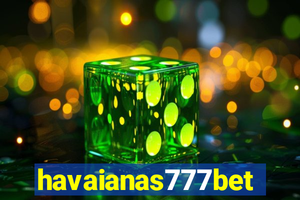 havaianas777bet