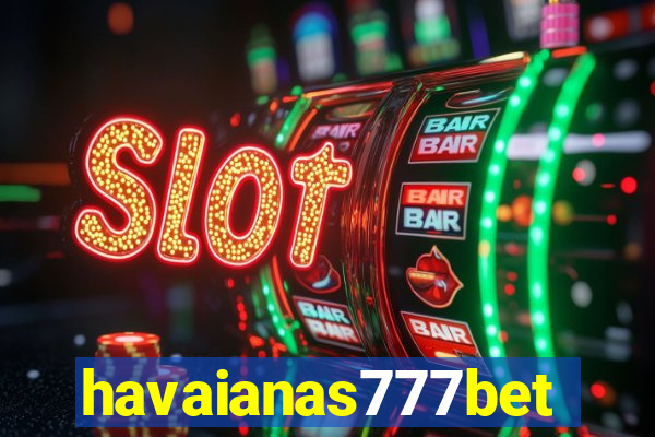havaianas777bet