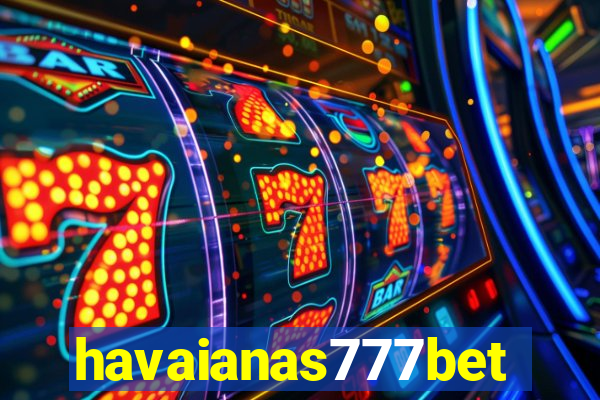 havaianas777bet