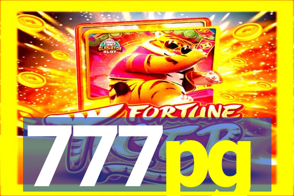 777pg