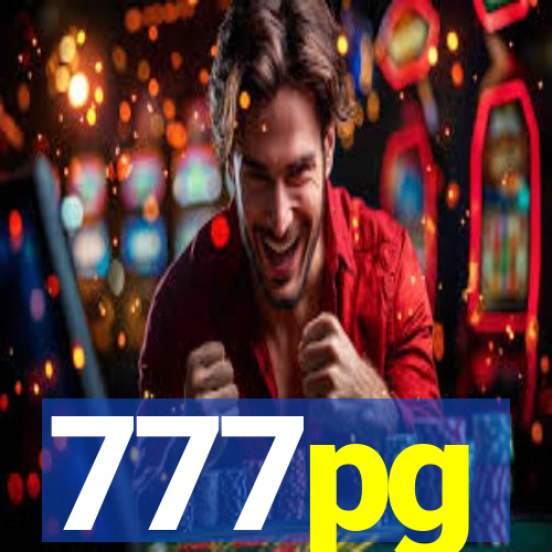 99999