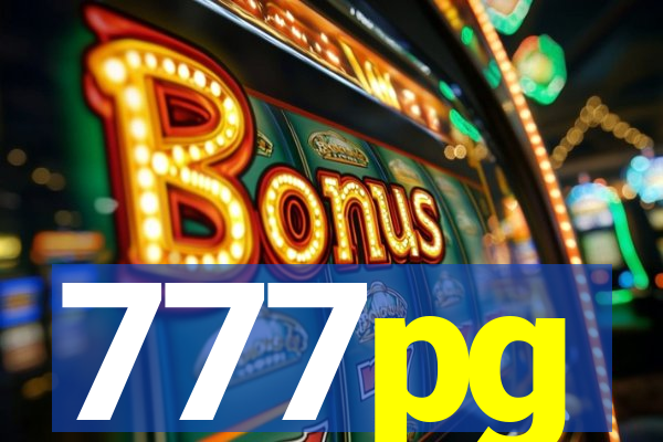777pg