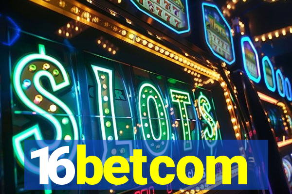 16betcom