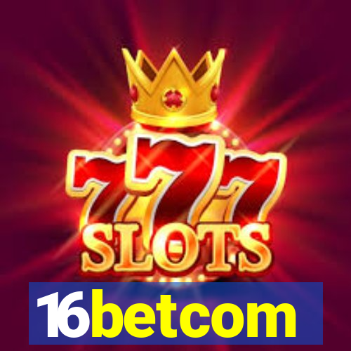 16betcom