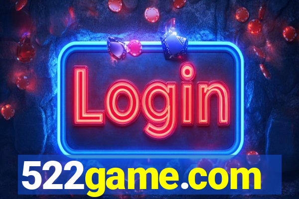 522game.com