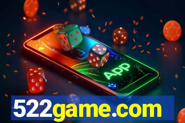 522game.com