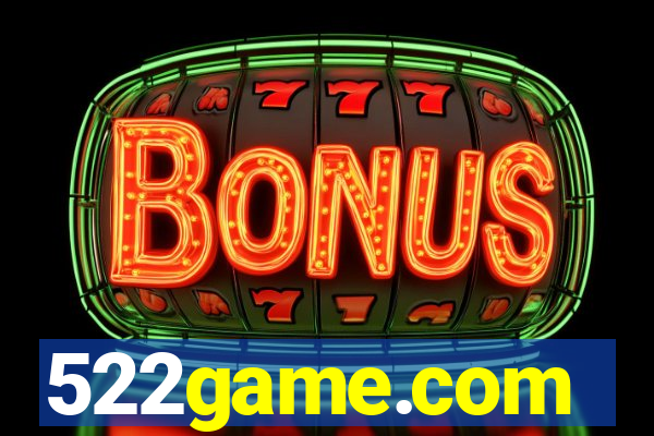 522game.com