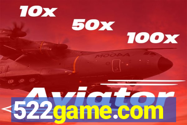 522game.com