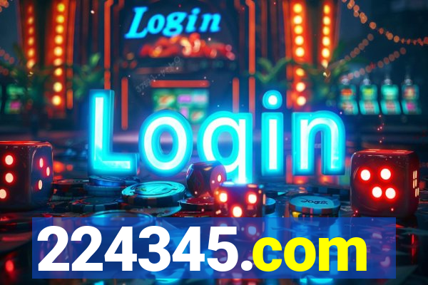 224345.com