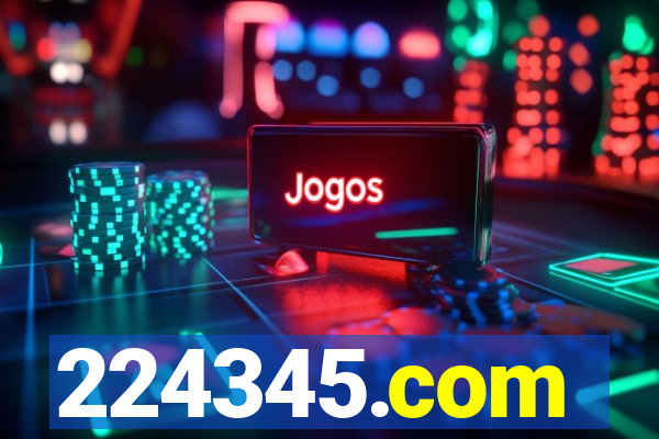 224345.com