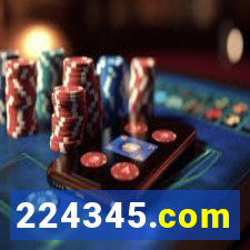 224345.com