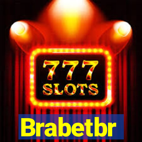 Brabetbr
