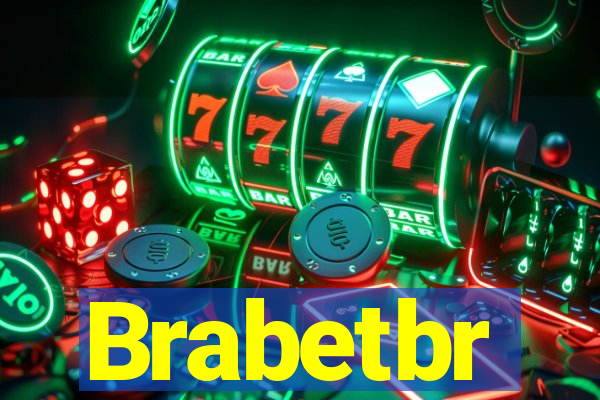 Brabetbr