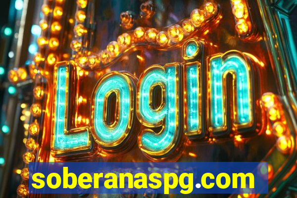 soberanaspg.com