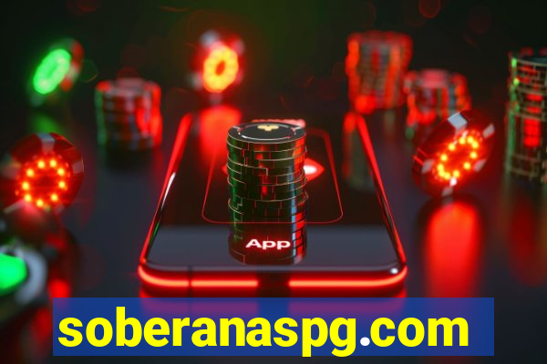 soberanaspg.com