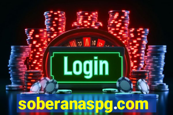 soberanaspg.com