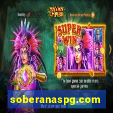 soberanaspg.com