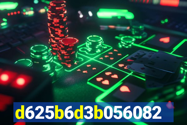 jogo 661bet