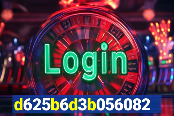 jogo 661bet