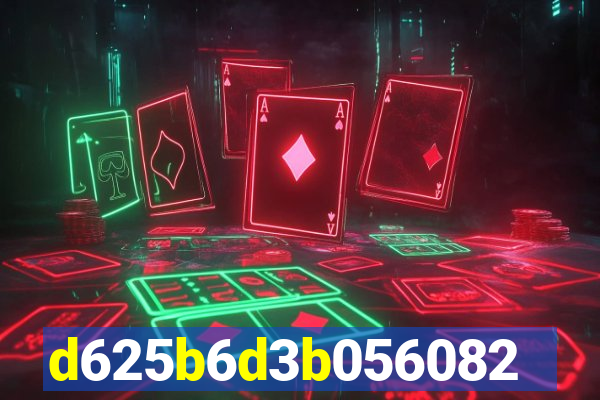 jogo 661bet