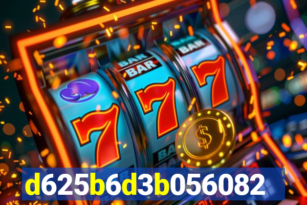 jogo 661bet