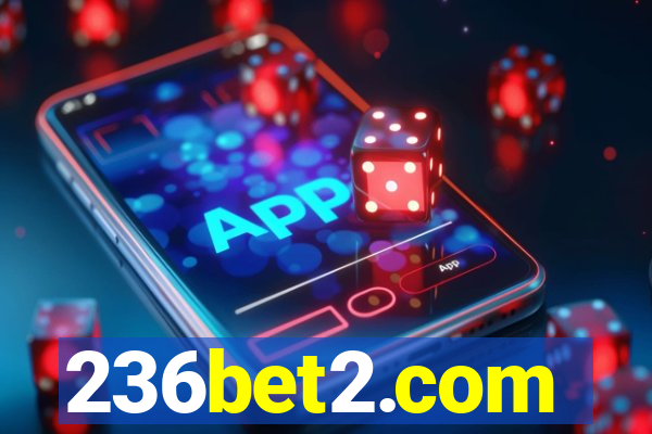 236bet2.com