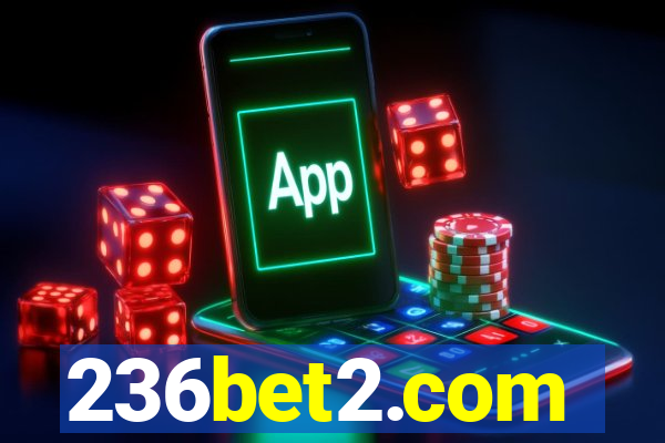 236bet2.com
