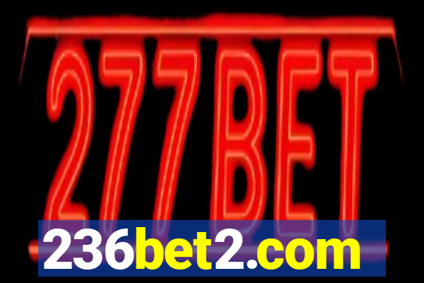 236bet2.com