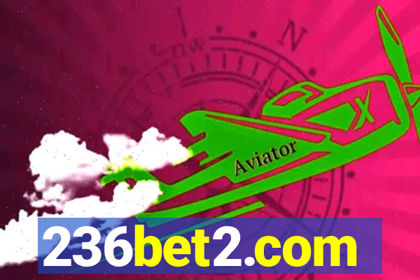 236bet2.com