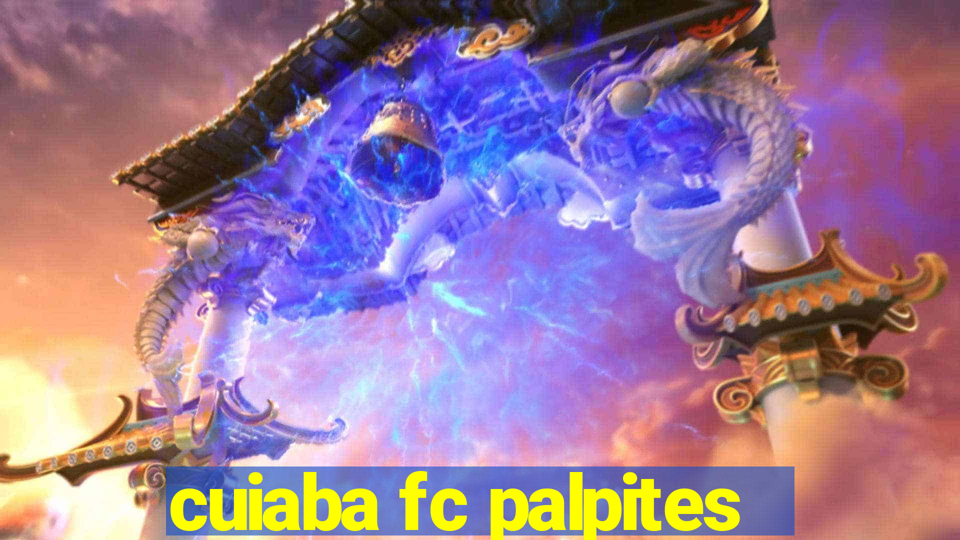 cuiaba fc palpites